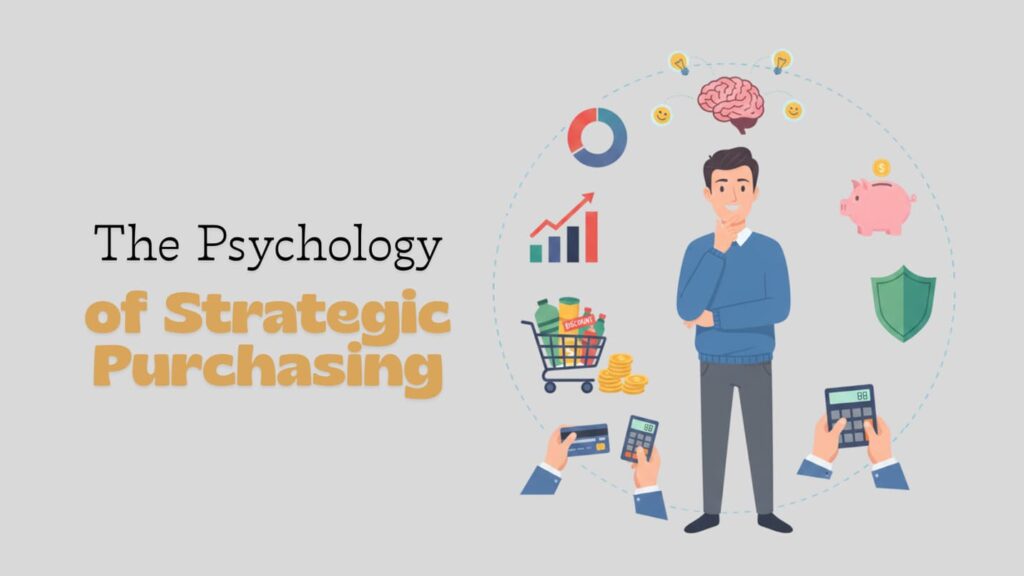 Investigate the psychology with Kilibet Aviator casino game